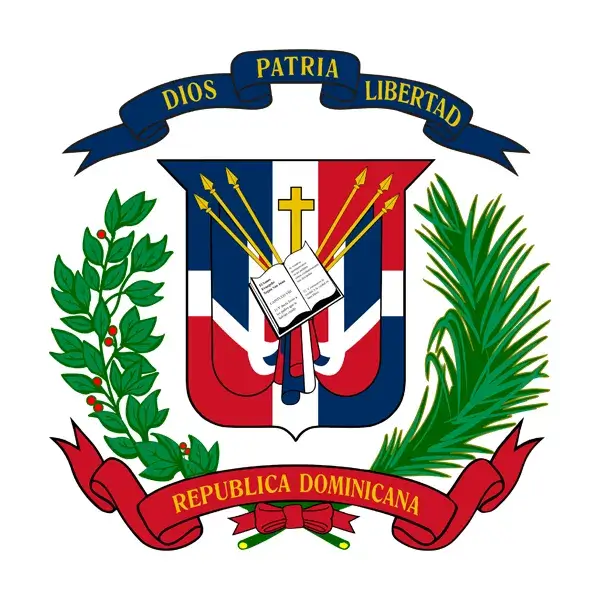 dominican-republic