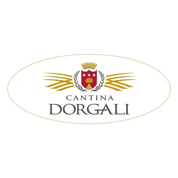 dorgali