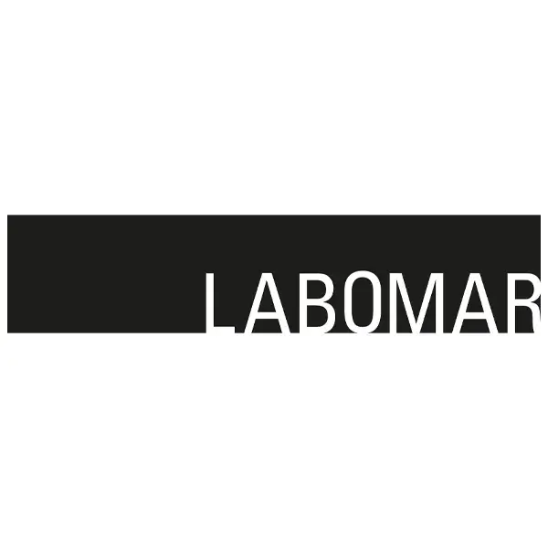 labomar
