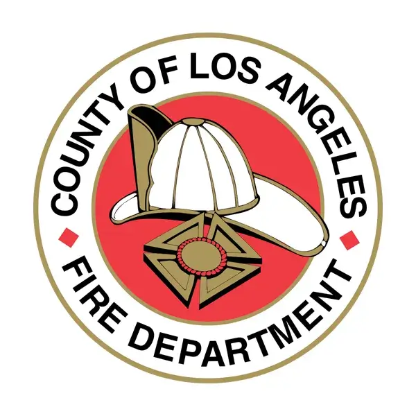lafd