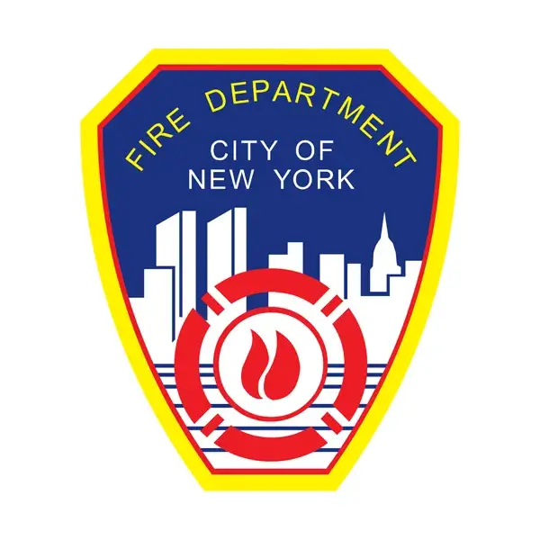 nyfd