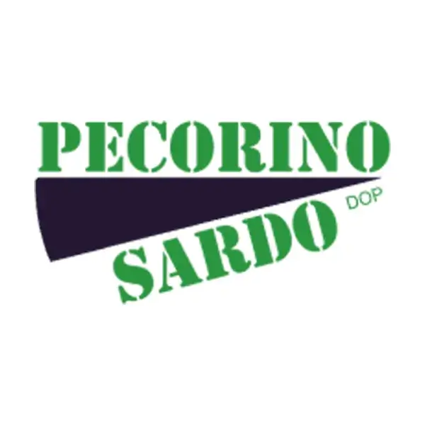 pecorino
