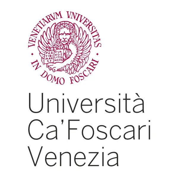 ucfv